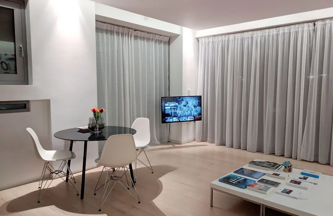 Verde Apartments-1