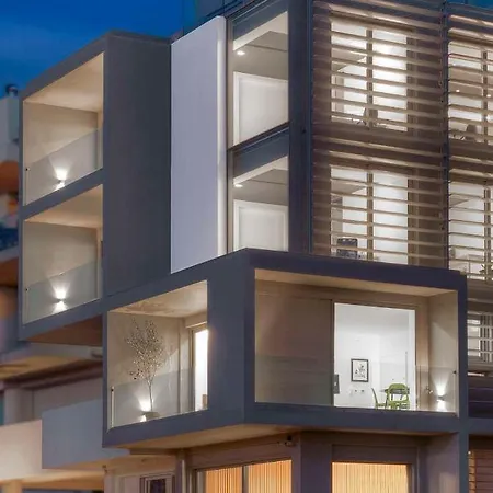Verde Apartments-2