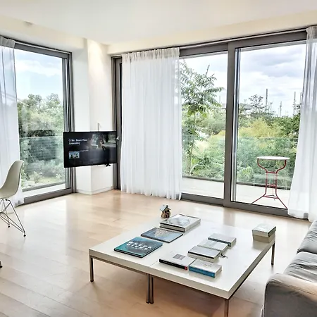 Verde Apartments-2