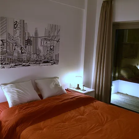 Verde Apartments-3