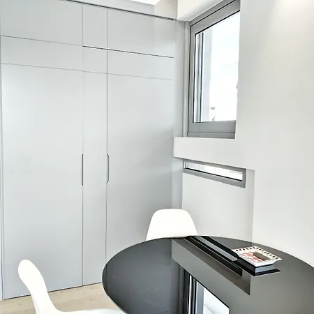 Verde Apartments-3