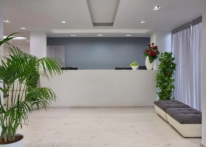 Boss Boutique s By Prima s